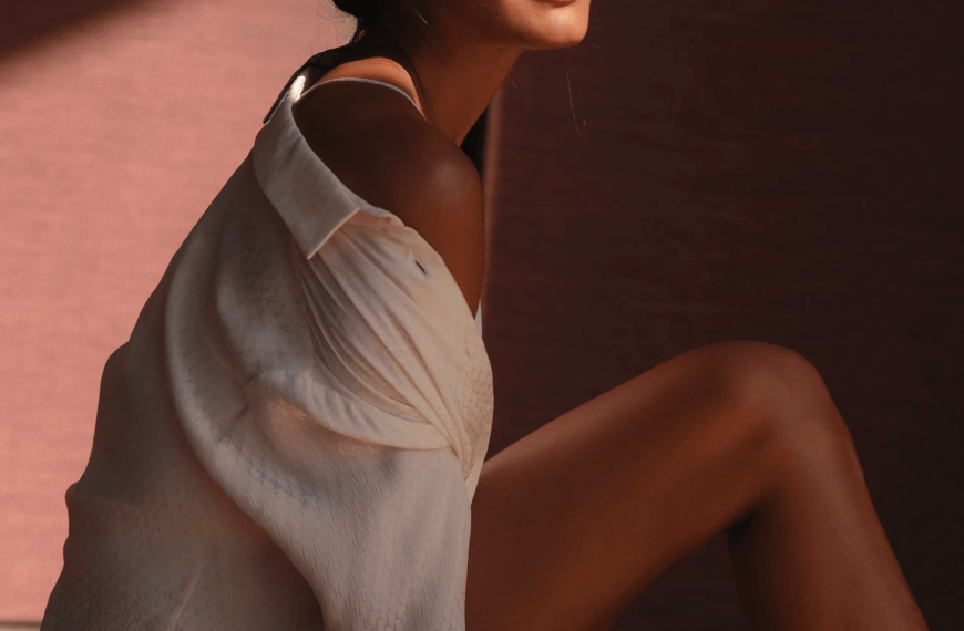 17 foods with more protein…