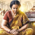 Radikaa Sarathkumar Teams Up With Gopi Nainar for Social Drama Colony