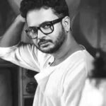 Rahul Banerjees Death: Bengal Film and TV Industry Goes on Indefinite Strike Over On-set Safety