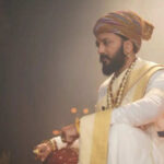 Raja Shivaji Trailer: Riteish Deshmukh Fights Angry Mughals As The Brave Maratha Ruler