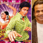 Rajpal Yadav on How He Lost a Role in Om Shanti Om Due to a Misunderstanding With Shah Rukh Khan