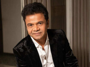 Rajpal Yadav Breaks Silence on Rs 9 Crore&hellip;