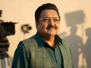 Did Dhurandhar Actor Rakesh Bedi Receive Rs 1&hellip;