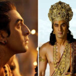 The Ramayana Casting Debate: Can Ranbir Kapoor Capture The Spirit Of Lord Rama ?