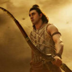 Namit Malhotra Reacts to Ramayana VFX Criticism Says Were Listening Closely