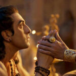 Ramayana First Look Reveal: Check Ranbir Kapoors First Glimpses As Maryada Purushottam Rama