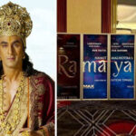 Ranbir Kapoor And Yashâs Ramayana Goes Global: Private Showcase At CinemaCon 2026