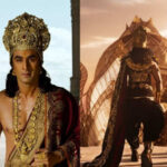 Ranbir Kapoor Opens Up About Yashâs Unique Interpretation Of Ravana In Nitesh Tiwariâs Ramayana