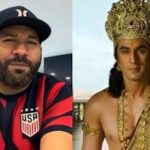 20 Minutes Of Ranbir Kapoors Ramayana Footage Screened At CinemaCon?