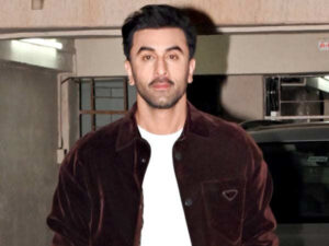 Ranbir Kapoor To Pick Brahmastra 2 Or Dhoom&hellip;