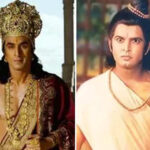 OG Lakshman Sunil Lahri Feels Ranbir Kapoor Lacks âinnocenceâ As Lord Rama