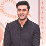 Ranbir Kapoor On Why He Initially Said No To Playing Lord Ram And How Fatherhood Changed His Mind