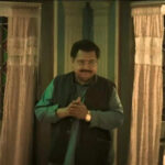 Dhurandhar 3 On The Cards? Rakesh Bedi Breaks Silence On Ranveer Singhâs Spy Franchise