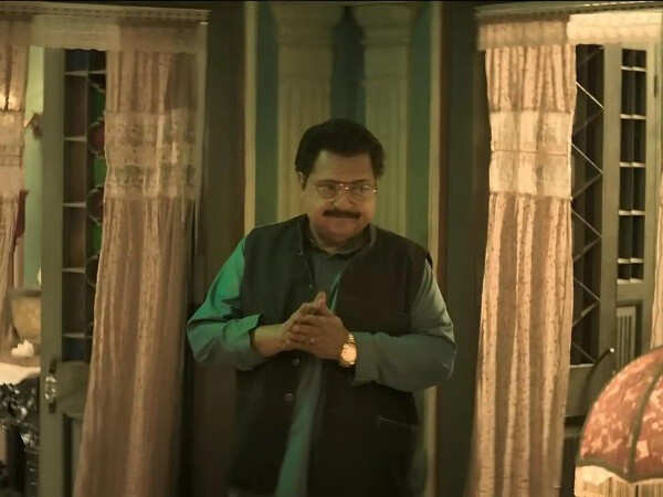 Dhurandhar 3 On The Cards? Rakesh Bedi Breaks Silence On Ranveer Singhâs Spy Franchise