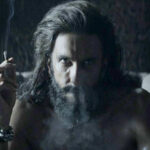 Heres Where You Can Watch Ranveer Singhs Dhurandhar: The Revenge On OTT