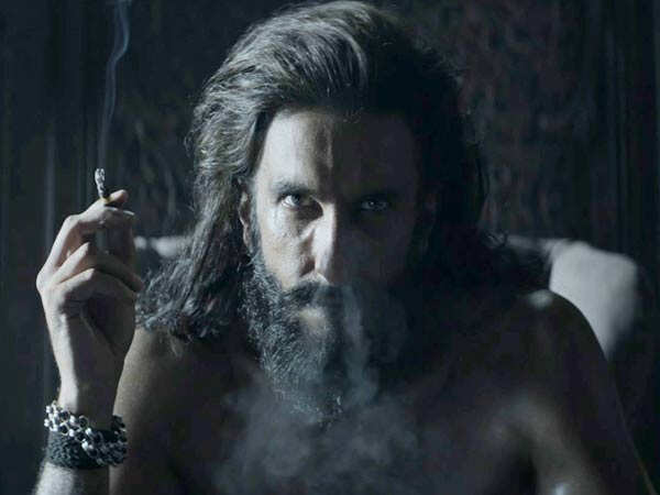 Heres Where You Can Watch Ranveer Singhs Dhurandhar: The Revenge On OTT