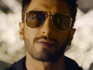 Ranveer Singh Settles Don 3 Exit Dispute With&hellip;