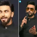 Ranveer Singh to File Revised Apology Affidavit in Karnataka High Court Over Kantara Imitation Row