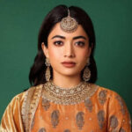 Rashmika Mandanna Danced Non-Stop To Salman Khan Songs At Virosh Wedding Reveals DJ Ganesh