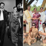 Pics: Rashmika Mandannaâs 30th Birthday Was All About Nostalgia