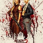 Ready or Not 2: Here I Come review: From in-laws to oligarchs