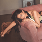 Struggling to relax? Here are 5 easy ways to stimulate your vagus nerve
