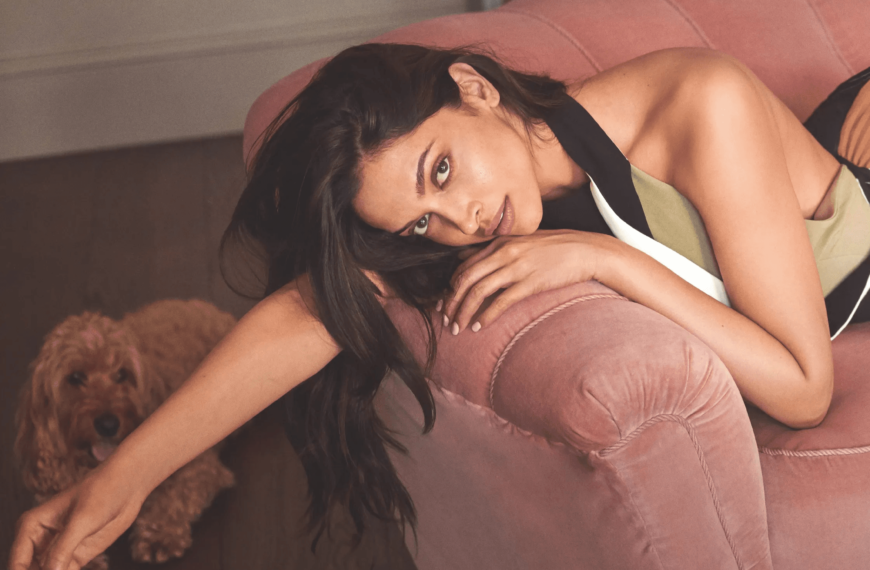 Struggling to relax? Here are 5 easy ways to stimulate your vagus nerve