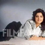 Remembering Divya Bharti