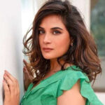 Richa Chadha Urges Filmmakers to Rethink Casting Choices in Indie Films