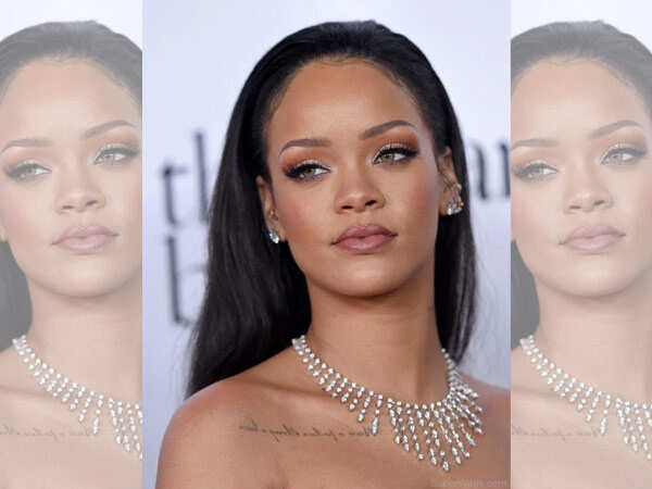 Why Is Rihanna in India? All About The Pop Singers Sudden Appearance