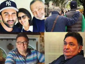 From The Archives: Looking Back at Rishi Kapoors&hellip;