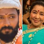 Riteish Deshmukh Postpones Raja Shivaji Song Launch As A Mark Of Respect For The Late Asha Bhosle