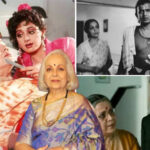 Rohini Hattangady: The Actor Who Made Every Role Her Own