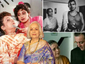 Rohini Hattangady: The Actor Who Made Every Role&hellip;
