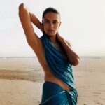 9 humidity-proof roll-on deodorants that will keep you smelling fresh all day