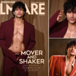 Exclusive: Why Are Indian Men So Boring When It Comes to Fashion? – Sahil Salathia