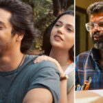 Exclusive: Rohan Shankar on Mohit Suris Feedback for Saiyaaras Dialogues: Dont Go Filmy…