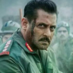 Salman Khan Reimagines War Drama With Maatrubhumi Focuses on Soldiers Emotional Journeys
