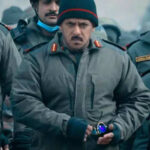 Salman Khans Maatrubhumi: May War Rest In Peaces Release Delayed for This Reason?