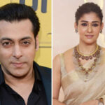 Salman Khan to Not Charge Any Fee for Dil Rajus Project?