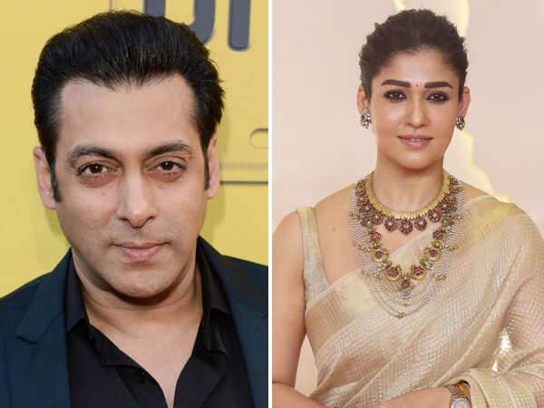 Salman Khan to Not Charge Any Fee for Dil Rajus Project?