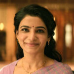 Thassadiya From Maa Inti Bangaram: A Wholesome Dance Anthem