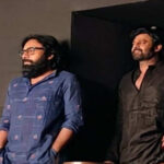 Prabhas and Sandeep Reddy Vanga Catch Dhurandhar 2 on Big Screen
