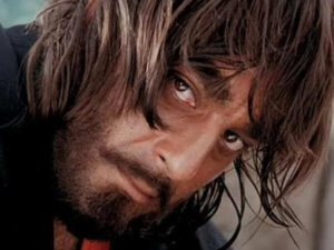 Sanjay Dutt Says Khal Nayak Sequel Idea Came&hellip;