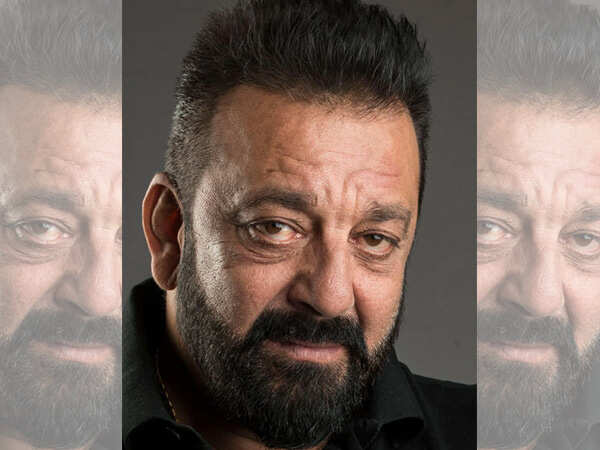 Sanjay Duttâs Co-owned Restobar Withdraws Live Fish Cocktail After Social Media Backlash