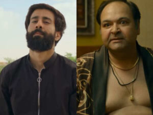 Sapne Vs Everyone Season 2 Trailer: Ambrish Verma&hellip;