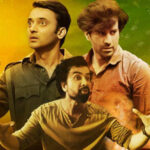Sapne Vs Everyone Season 2 To Premiere On This Date