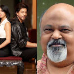 Saurabh Shukla Says Shah Rukh Khan Treats Suhana Khan As A Co-actor On The Sets Of King