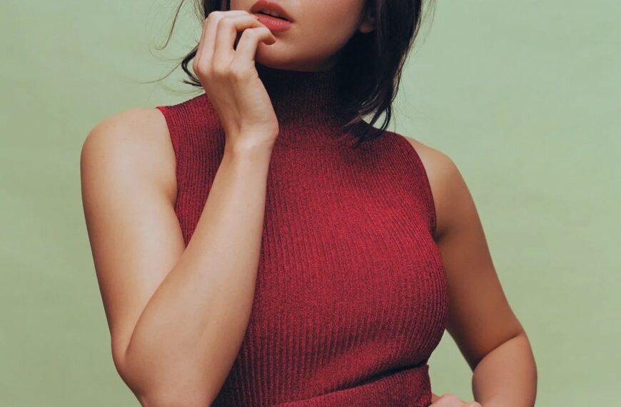 10 best sunscreen lip balms…