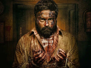 Selvaraghavanâs Manithan Deivamagalam Gears Up For Its OTT&hellip;